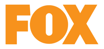 FOX TV 28.12.2010